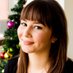 Merve Gülseli Altunbaş (@mervegulselia) Twitter profile photo Merve Gülseli Altunbaş (@mervegulselia) Twitter profile photo