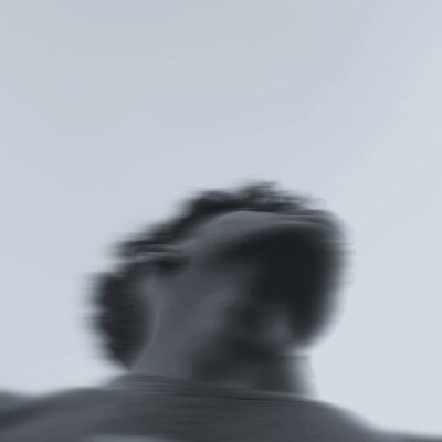 DunalBhagyantha's profile picture. 