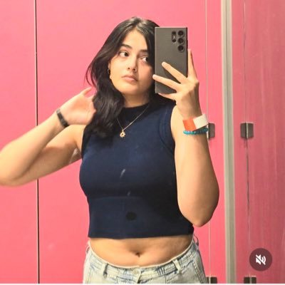 SUHANII_TRADER's profile picture. Techno Funda -Analyst 🔝 📊 E-books + learning & sl-Target join free telegram 👇