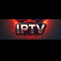 IPTV Gulf Countries (@iptv_gulf6) 's Twitter Profile