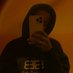 Leesky Rondo (@__leeskyrondo) Twitter profile photo Leesky Rondo (@__leeskyrondo) Twitter profile photo