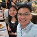 Aldrich Ericson Tan (@ayedrichrmt) Twitter profile photo Aldrich Ericson Tan (@ayedrichrmt) Twitter profile photo