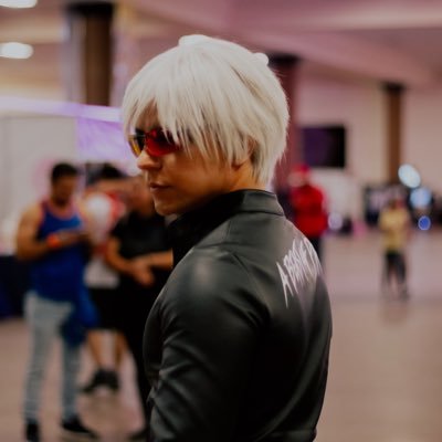 Wenzelさんのプロフィール画像