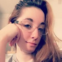 bettina mia (@partriciajames3) 's Twitter Profile