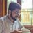 Profile image of Yash Tiwari
