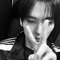 𝚂 𝙰 𝚃 𝚈 𝙰 (@illysiont) 's Twitter Profile