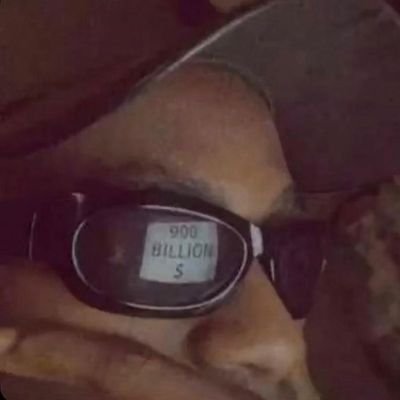 FarmWins's profile picture. Cool