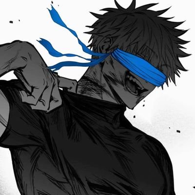 DKrover's profile picture. RN🩺 | nillion maxi | a boy with a dream