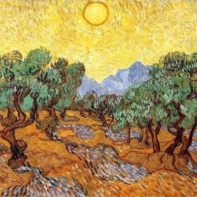 seciminiyapx's profile picture. Paltom bile ağır gelirken, nasıl taşırım koskoca dünyayı sırtımda?