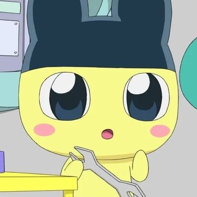 luina_77's profile picture. 중부권 코스어/성인/교류 잘못해요 (저도 심란함)