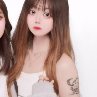 このさんのプロフィール画像