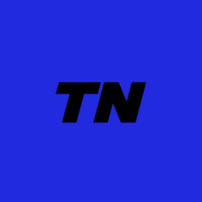 𝙏𝙉 9/21 東6ア72b (@TN99hq) / X