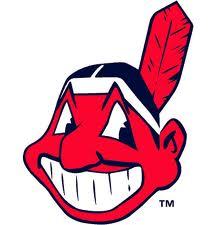 NDirish22's profile picture. 