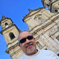 Juan Perez-Richiez (@juanperezr2204) 's Twitter Profile
