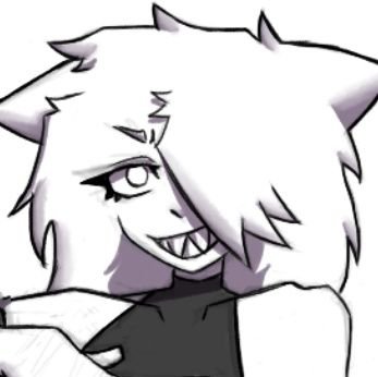 thatboikatz's profile picture. plotting.

banner by: @MaybeeAriess