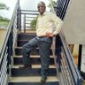 JeffChavangi's profile picture. Christ Follower ✝ Wellness Advocate 🌿 Helping Others Grow in Faith, Health & Success 💫 Prov 3:5 🙏 #Godfirst #health #greeninnovation #crypto #passiveincome