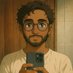 Yash Prajapati (@yash_prajapati1) Twitter profile photo Yash Prajapati (@yash_prajapati1) Twitter profile photo