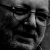 bertil m (@bertilm339305) Twitter profile photo bertil m (@bertilm339305) Twitter profile photo