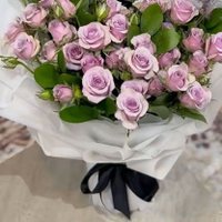 رتيل (@bwd1476753) 's Twitter Profile Photo رتيل (@bwd1476753) 's Twitter Profile Photo