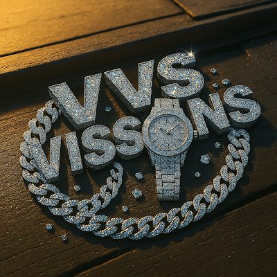 VissionsVv61773's profile picture.