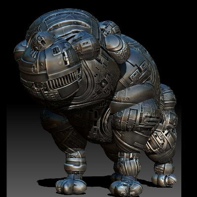 ReDHorse1972's profile picture. 