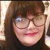 Melody Anderson (@mdandersonpsych) Twitter profile photo Melody Anderson (@mdandersonpsych) Twitter profile photo
