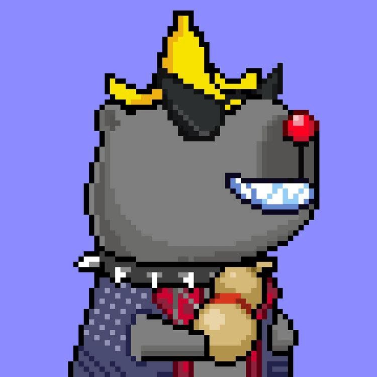 0gomez__'s profile picture. Cooking Enthusiast 🔺 Hophead hero