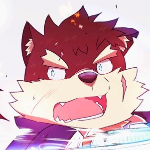 こまめさんのプロフィール画像