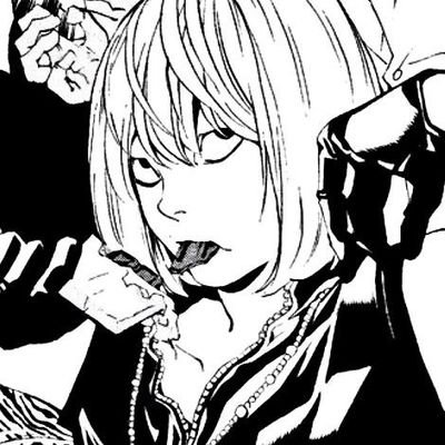 FegEnoxy's profile picture. compte de mec bousillé au champomy
🇫🇷🇩🇯