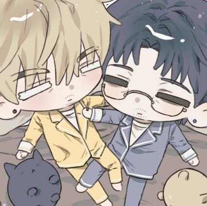 🌙개몽 커미션🌙さんのプロフィール画像