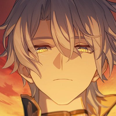 ⑅ﮩ٨ـﮩﮩ٨ـ♡ﮩ٨ـﮩﮩ٨ـ‧₊˚🖇️✩ ₊˚🎧⊹♡ ⋮ ya-ho.ᐟ ֹ ₊ ꒱ just a place for me to yap abt games And say things that other livers shouldnt get on their TL ૮₍´˶• . • ⑅ ₎ა