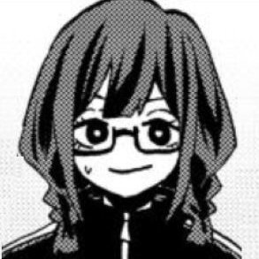 Ottsvさんのプロフィール画像