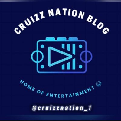 Home of Entertainment 😂 cruise lan je. Turn on notifications for steady contents