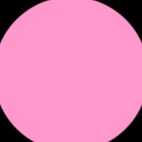 Nurten (@nurtenctr) 's Twitter Profile Photo Nurten (@nurtenctr) 's Twitter Profile Photo