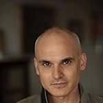 HernanDiaz73's profile picture. I'm an author of Pulitzer Prize-winning and New York Times bestselling author of Trust.