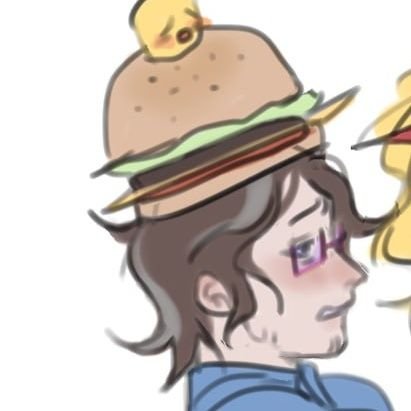 Prico_0さんのプロフィール画像