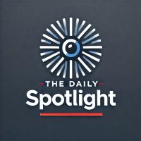 The Daily Spotlight (@td_spotlightbd) 's Twitter Profile