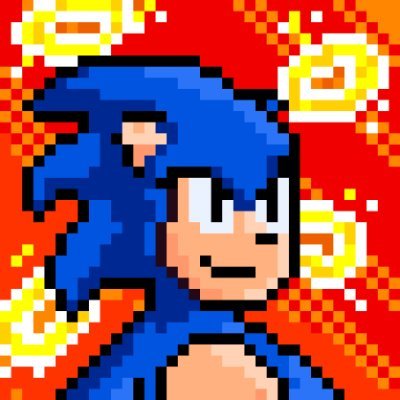 brodycont's profile picture. 