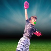 Bear Ryan (@bearryan33) 's Twitter Profile