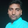 SHAILEN30048476's profile picture. 