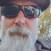 James Thornton (@jamest12580) Twitter profile photo James Thornton (@jamest12580) Twitter profile photo