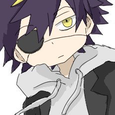 栗かのこさんのプロフィール画像