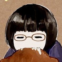 はる (@ray_20070501) 's Twitter Profile Photo はる (@ray_20070501) 's Twitter Profile Photo