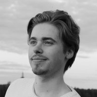 Jussi Kurttio (@jussikurttio) 's Twitter Profile Photo Jussi Kurttio (@jussikurttio) 's Twitter Profile Photo