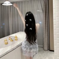 ViceCityVenture (@ch_anelroy) 's Twitter Profile
