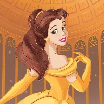 kyon17325099's profile picture. Disney大好き🏰