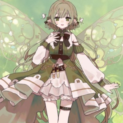 🍀しずく🍀さんのプロフィール画像