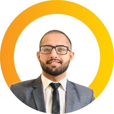 Founder & CEO @mantaq_co | Scaling Businesses with Smart AI Automation That Cut Costs & Boost Efficiency