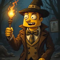 RichCrypt (@richcrypt2) 's Twitter Profile