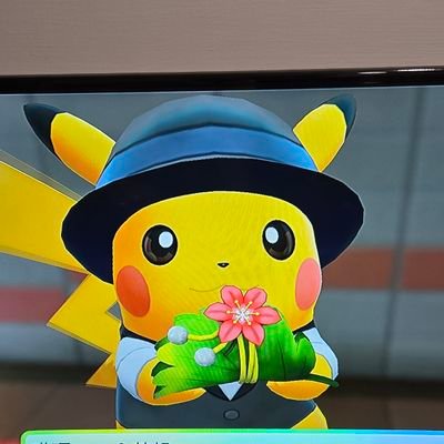 Akiraさんのプロフィール画像